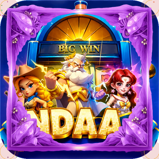 indaaa — galeri pratinjau - APK Resmi