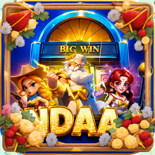 indaaa — galeri pratinjau Resmi APK
