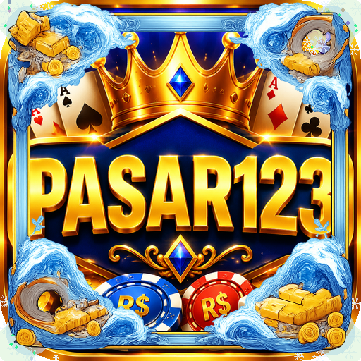 pasar123 — mitra unggulan